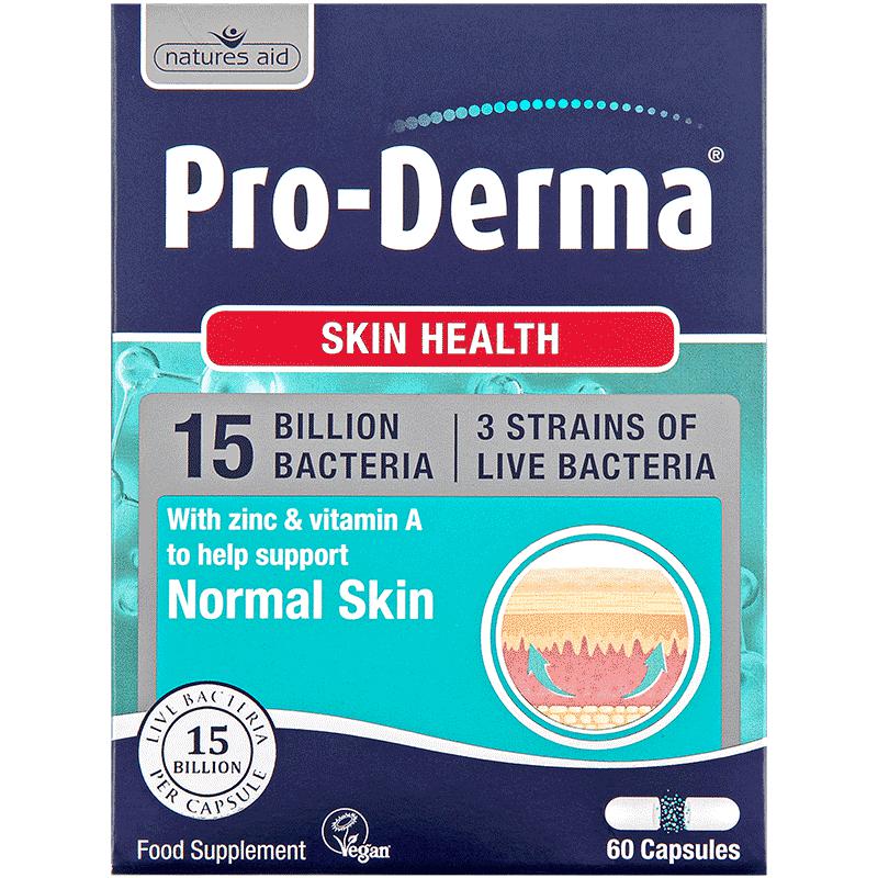 人手一盒的英国国民级营养品牌NaturesAid，断货王大盘点