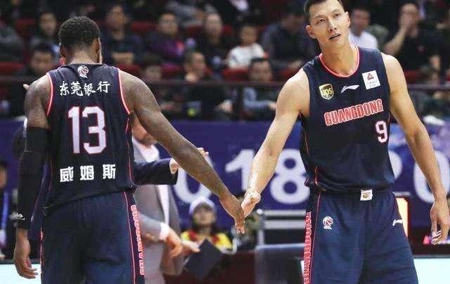 中国男篮降薪新消息,广东男篮球员降薪