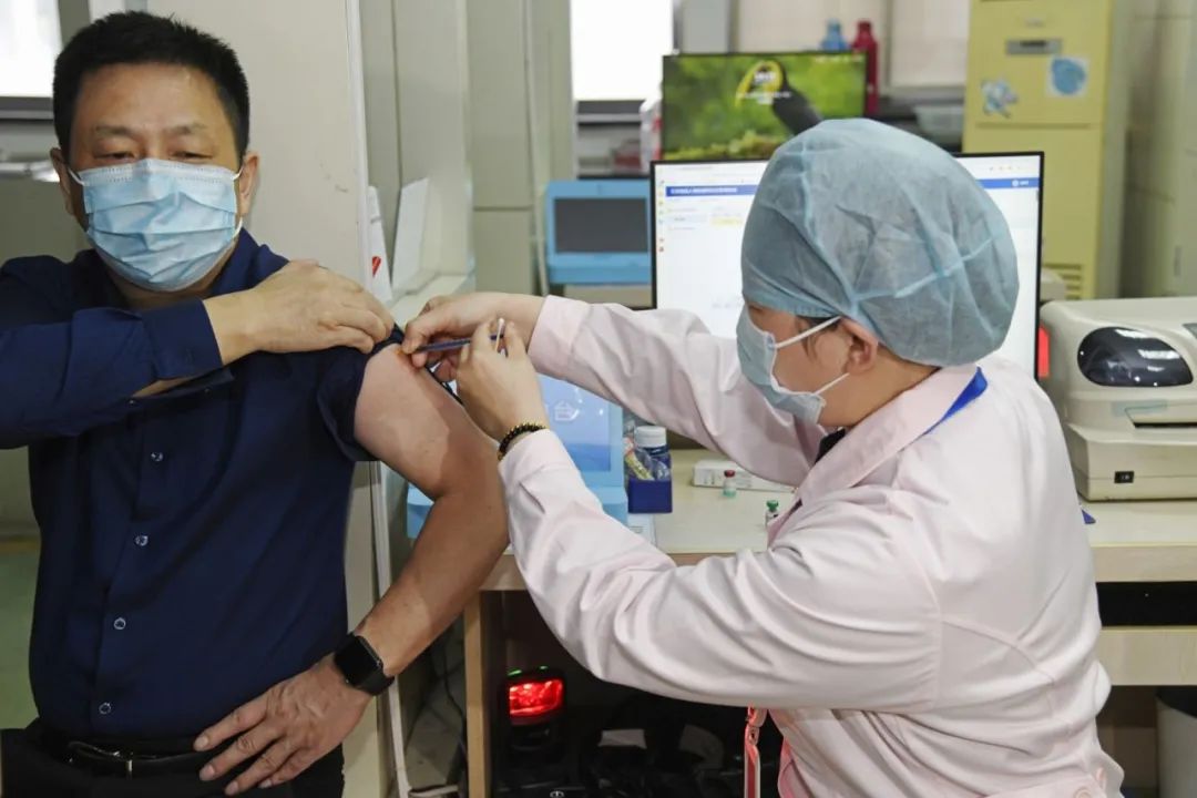 常州带状疱疹疫苗,带状疱疹疫苗在江苏哪里可以打