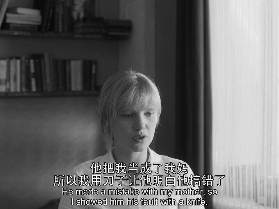 跨阶级的催泪爱情，《芳华》也没法和它比