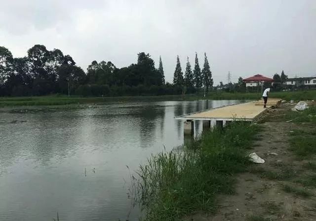 修路占用村集体土地合法吗,修路毁坏基本农田怎么处理