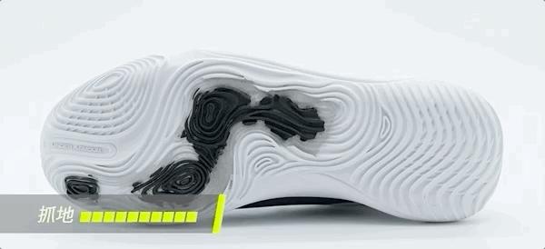 恩比德阿迪达斯篮球鞋,ua篮球鞋恩比德