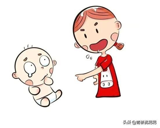 孩子吮吸手指是什么原因,喜欢吮吸手指是什么行为