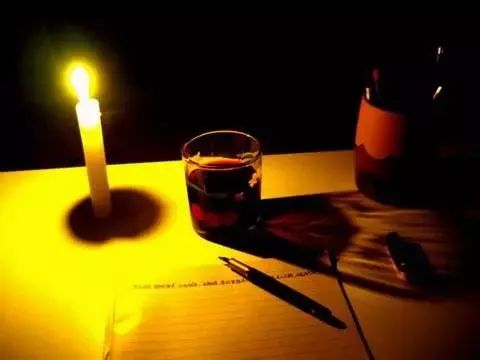 2019南京市通讯录,南京便民通讯录大全