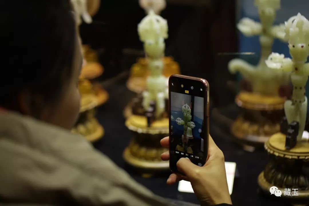 和田玉商家利润,和田玉的正常利润是多少