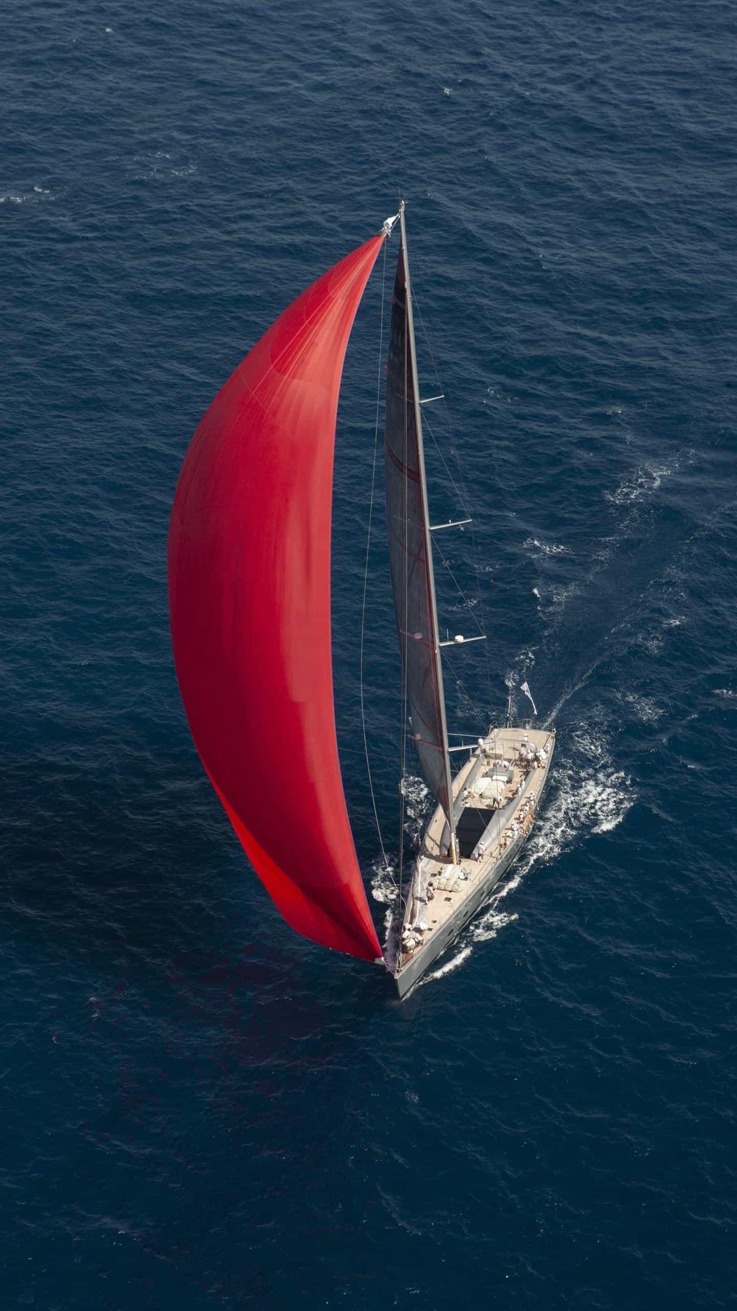 談股論经：提升炒股驾驭能力，乘风破浪搏击“股海”