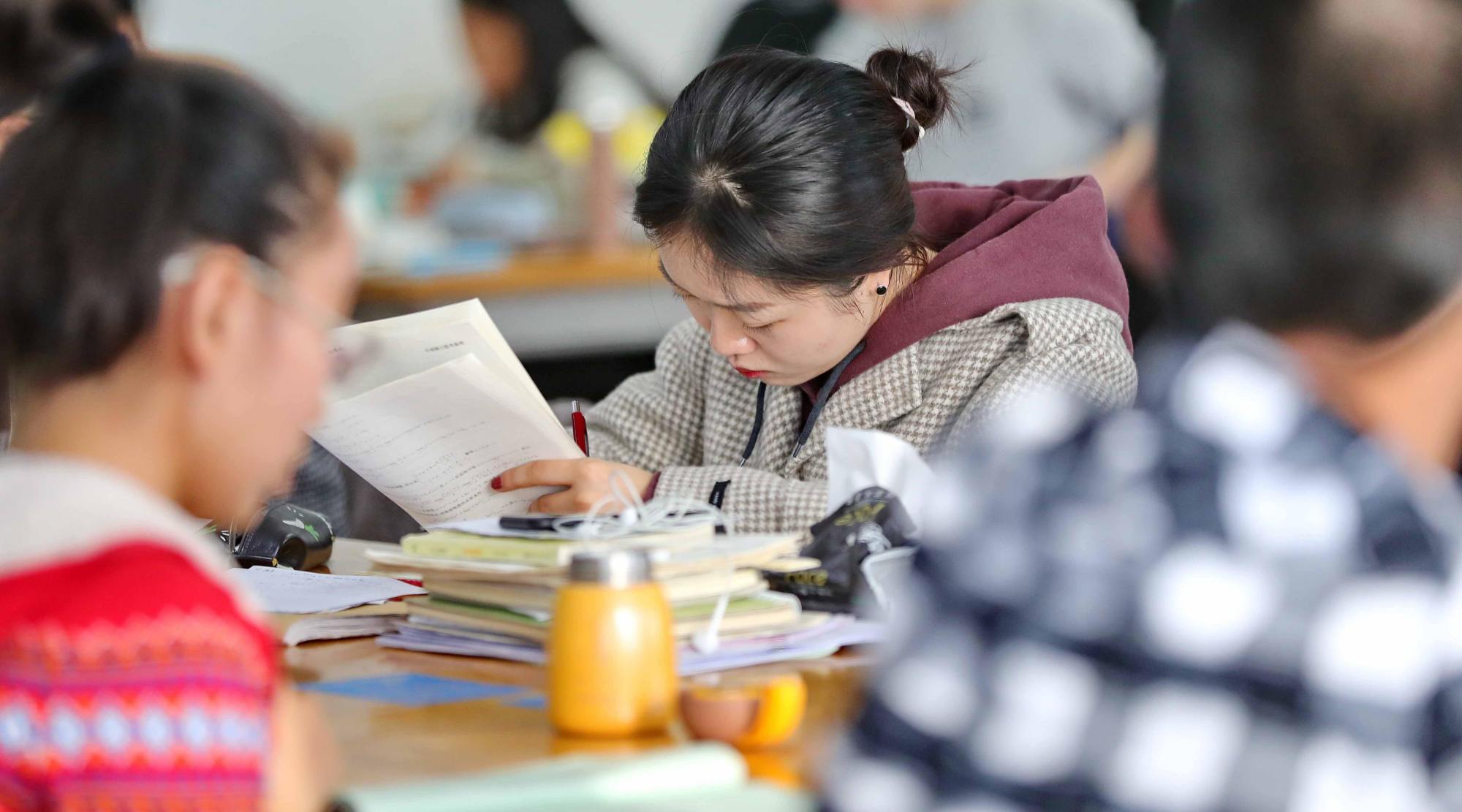 欧气来了是什么,欧气来了最新视频