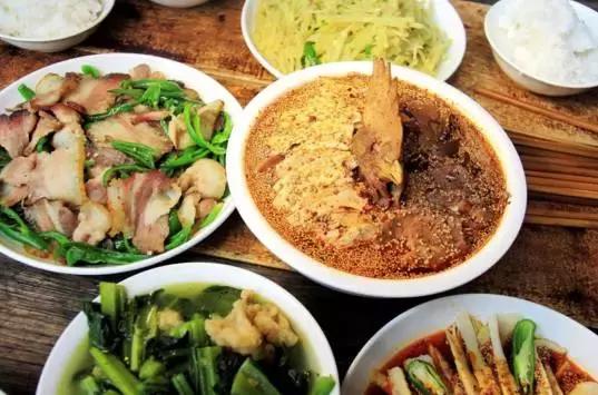 打价格战不如打价值战,打价格战只有死路一条