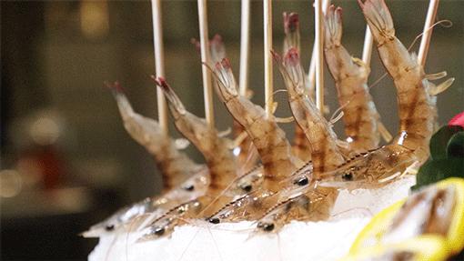 武汉高逼格火锅,武汉高评价海鲜火锅推荐