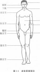 中国擒拿术擒拿十八法全教程,擒拿术基本功训练