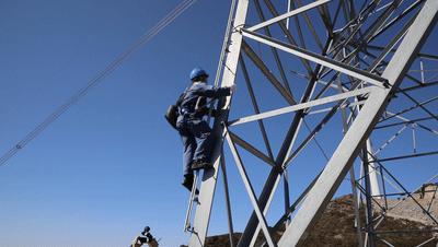 令人震惊的一组照片,中国最震撼人心的一组照片