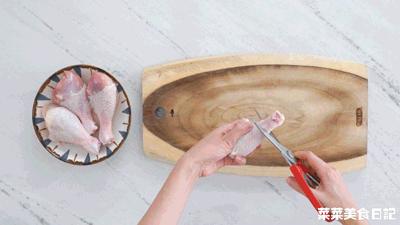 教你制作网红火锅店,低成本网红火锅店