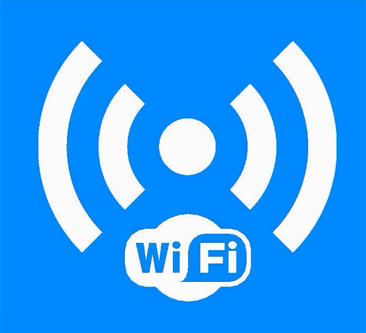 华为mobilewifi忘记密码怎么办,360行车记录仪忘记wifi密码怎么办