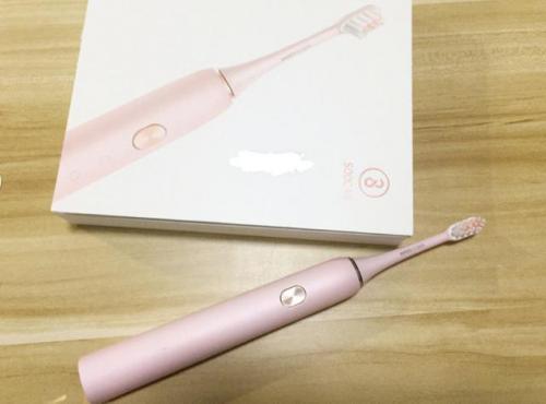 usmile电动牙刷和飞利浦电动牙刷,usmile电动牙刷和小米电动牙刷