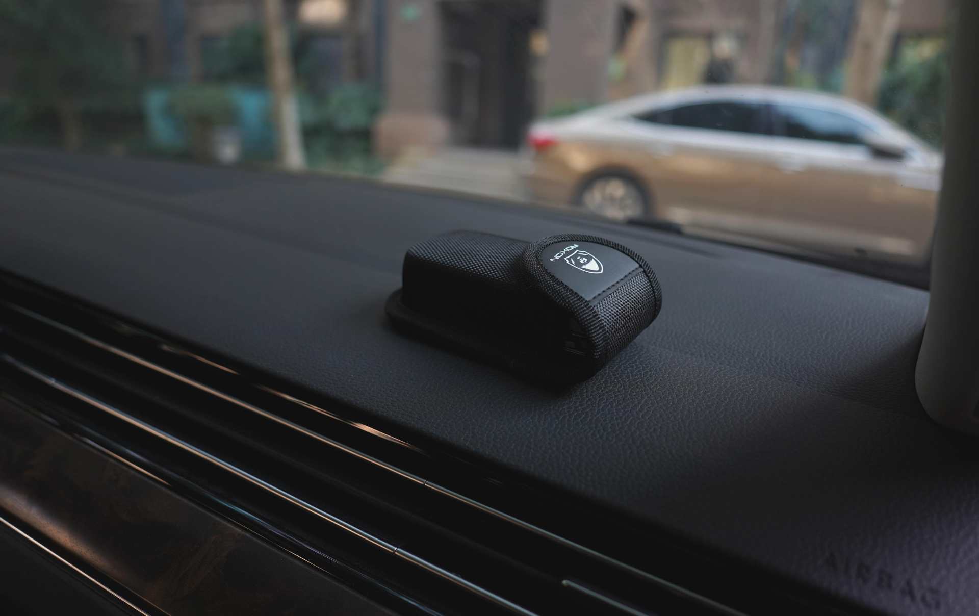 老车换新车的最好方案,老车换新车计划