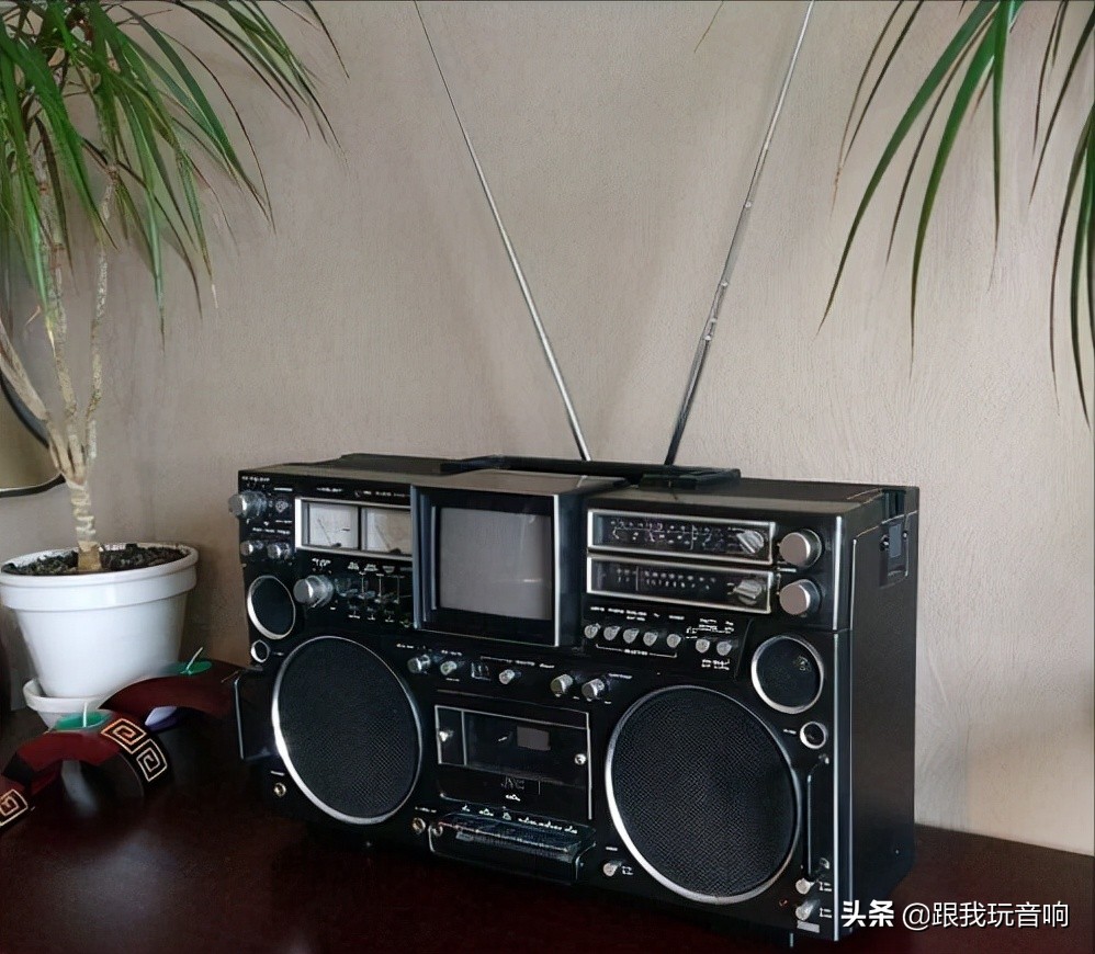 jvc90年代组合音响,jvc的最新版本