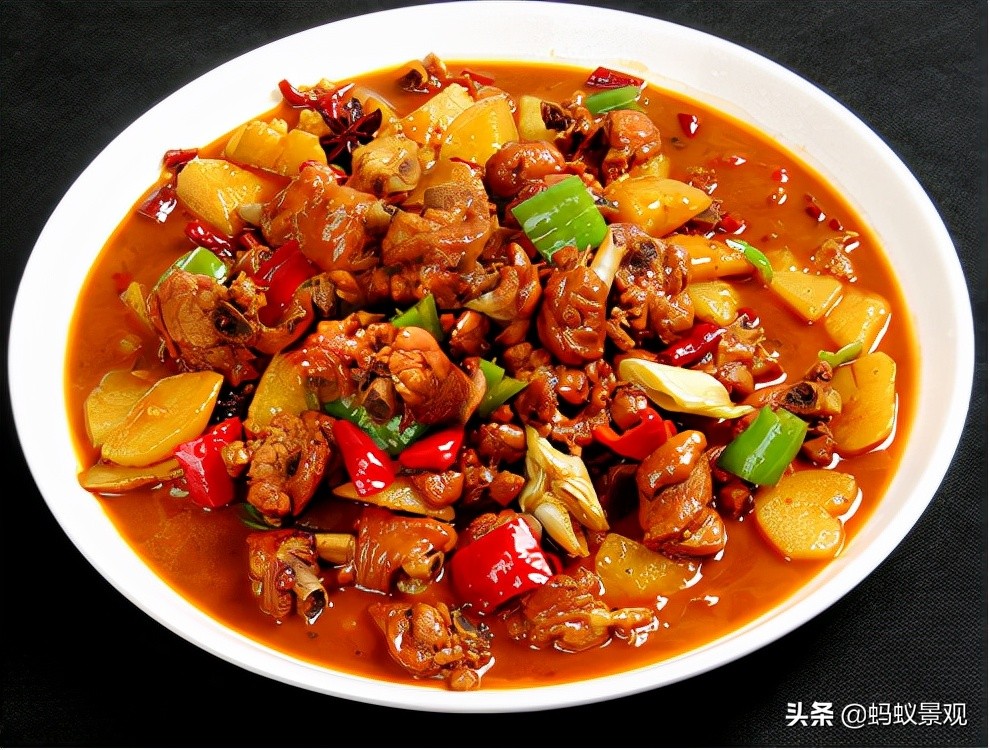 陈从周的园林作品有哪些,陈从周中国园林风格