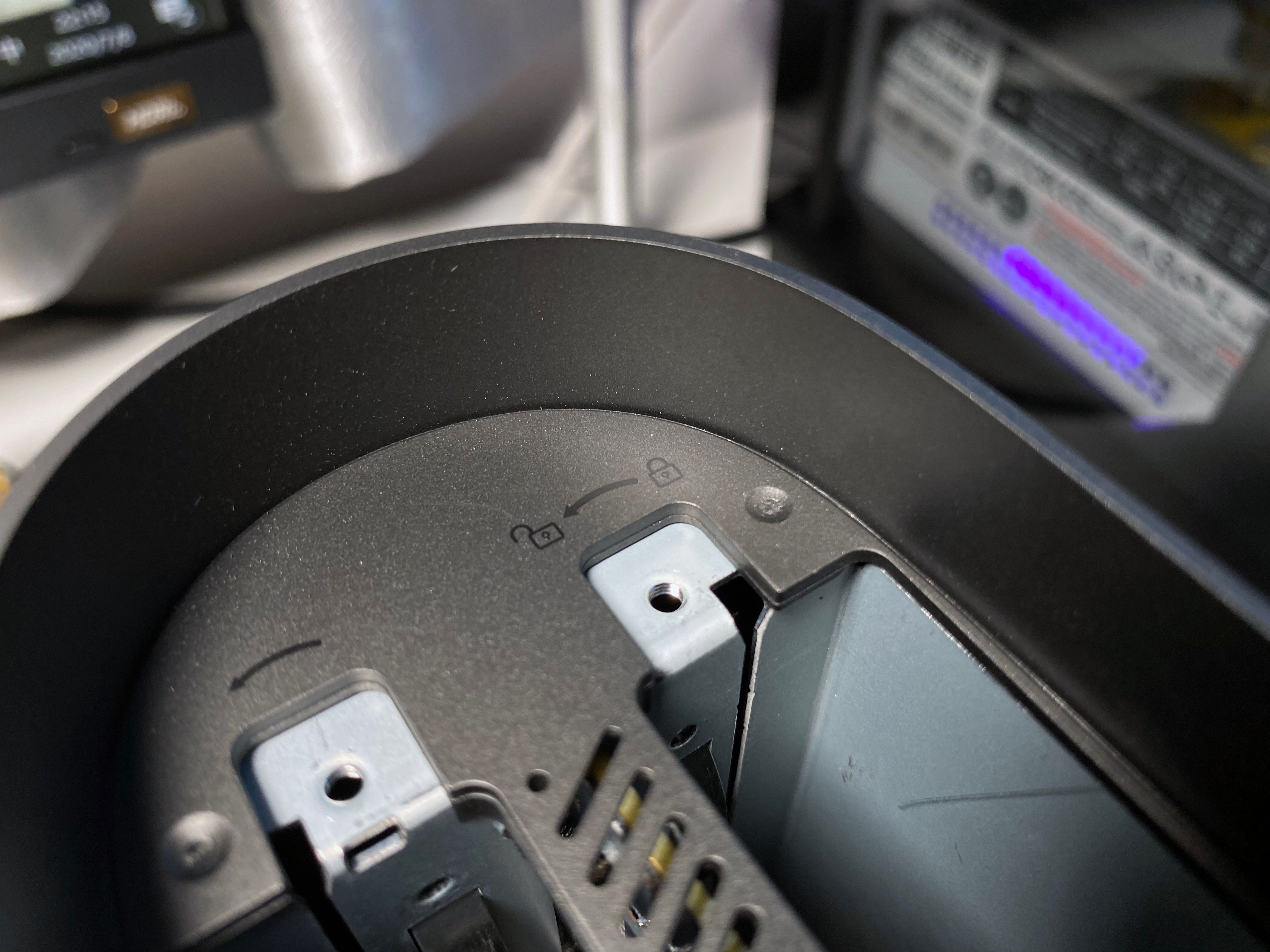 海康威视h200深度测评,海康威视nasg1值得买吗