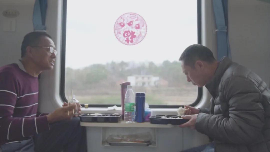 品牌情感营销牌如何打？达州市总工会的“温暖回家路”绝对温暖你