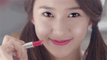 大牌口红过期还能用吗现在,快过期的口红可以怎么用