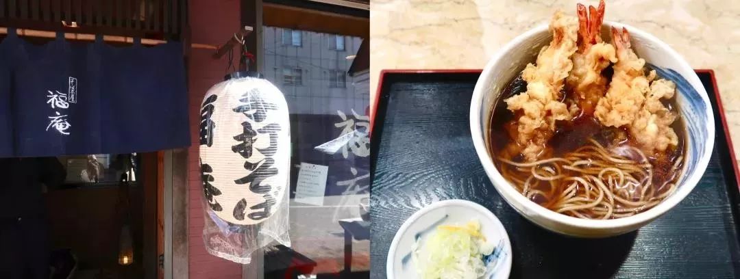 从味蕾上享受北海道的独特美食,重拾味蕾北海道香脆牛乳威化饼