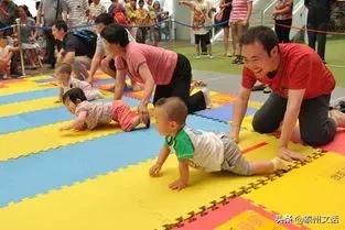 六一儿童节好去处泰州,泰州六一儿童节带孩子去哪玩