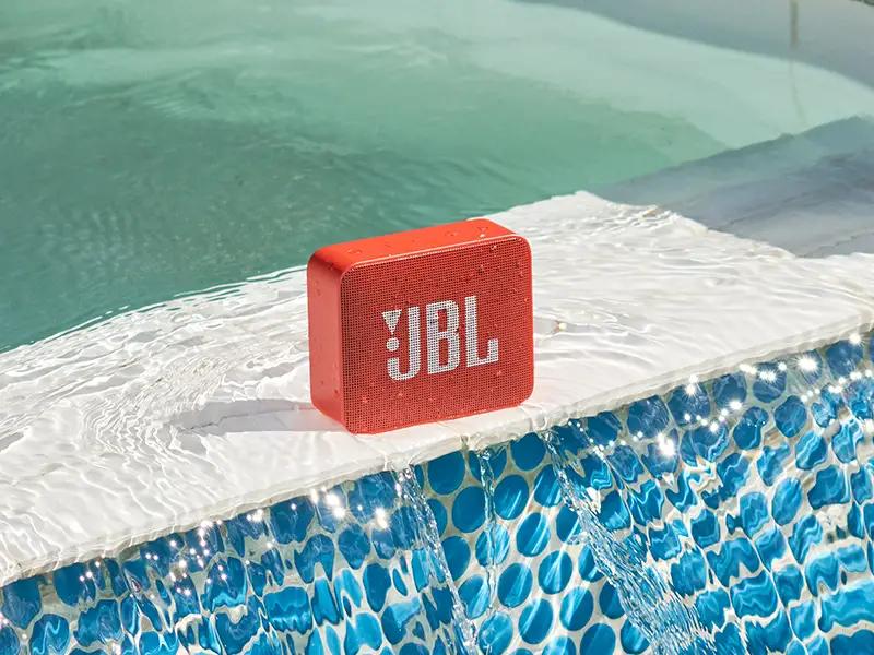 千元音箱性价比之王jbl,jbl发烧音箱最新款