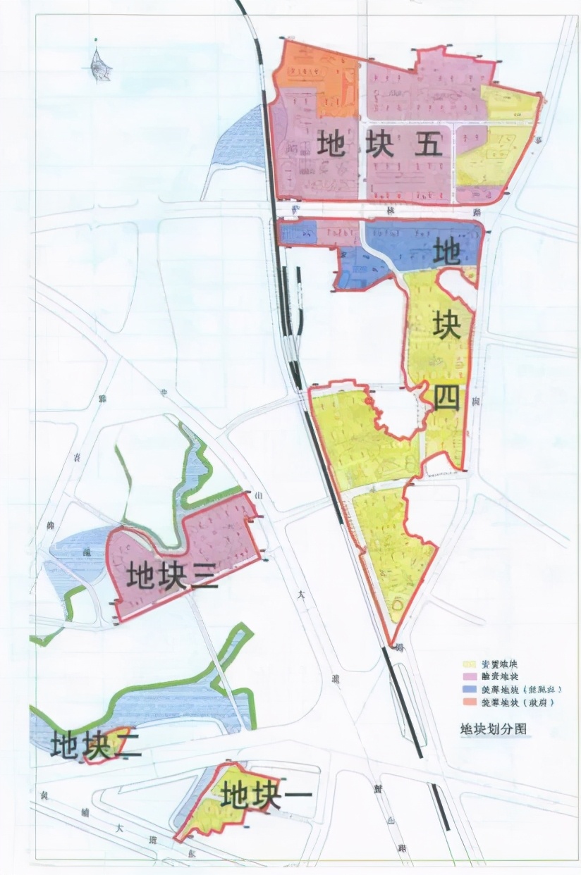 千万不要看这个楼盘！否则我怕你挤都挤不进去