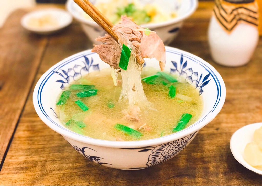 小长假说走就走,短途旅游说走就走