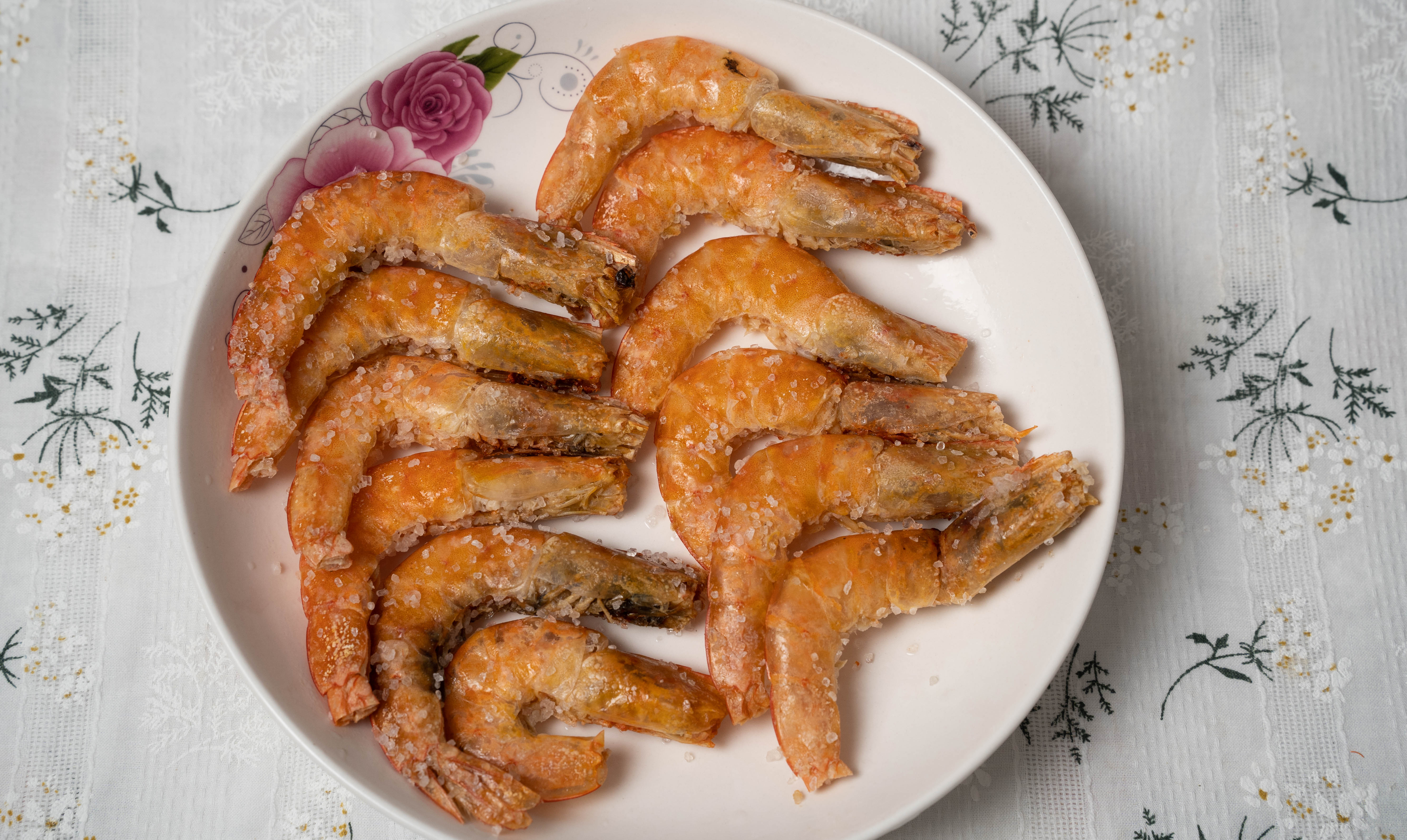 美的a8蒸烤箱怎么烤,美的烤箱38升新手入门必备