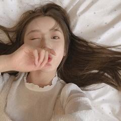 精致餐具带给您更精致的生活,把它们带回家完整版