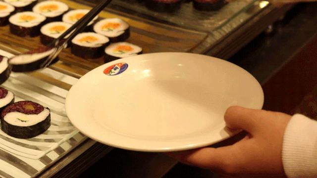 开封人(十九)|带着酋长来汉丽轩约个会吧!——刘聪颖