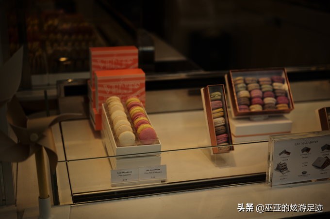 欧洲游之比利时首都布鲁塞尔,全球最大首都布鲁塞尔