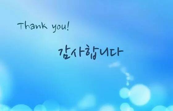 韩语入门韩语发音表归纳,韩语自学韩语发音快速入门