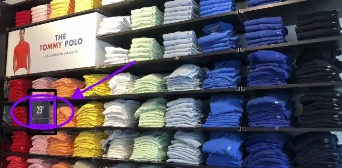 在温哥华买什么牌子的好,别犯傻