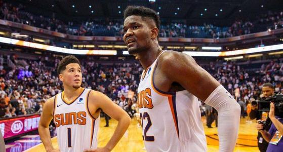 德文布克德安德烈,德文布克保罗太阳