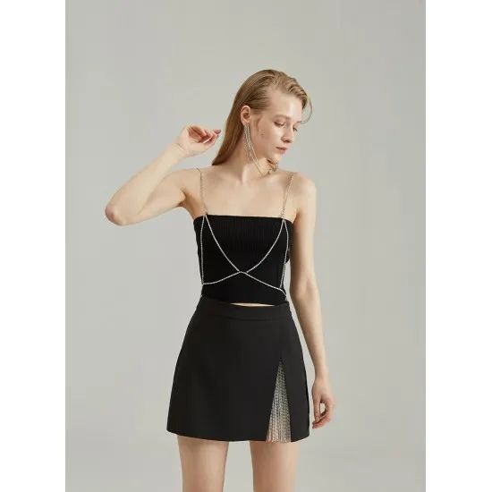 被全网抄袭的店铺,被全网抄袭的淘宝