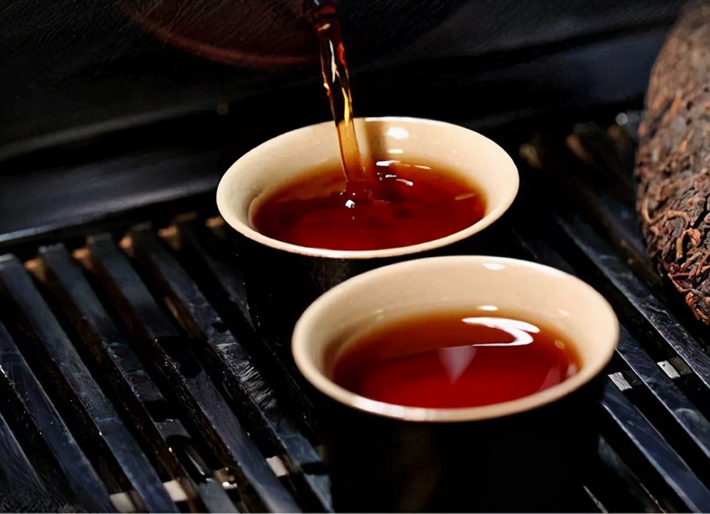 老班章生茶需要醒茶吗,新普洱生茶饼需要醒茶吗