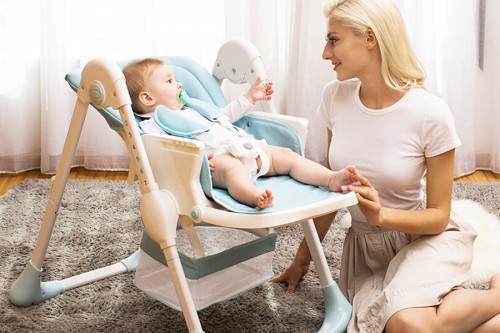 鐖遍煶ang鍎跨椁愭澶氬姛鑳藉彲鍗囬檷椁愭,鍎跨椁愭鐖遍煶