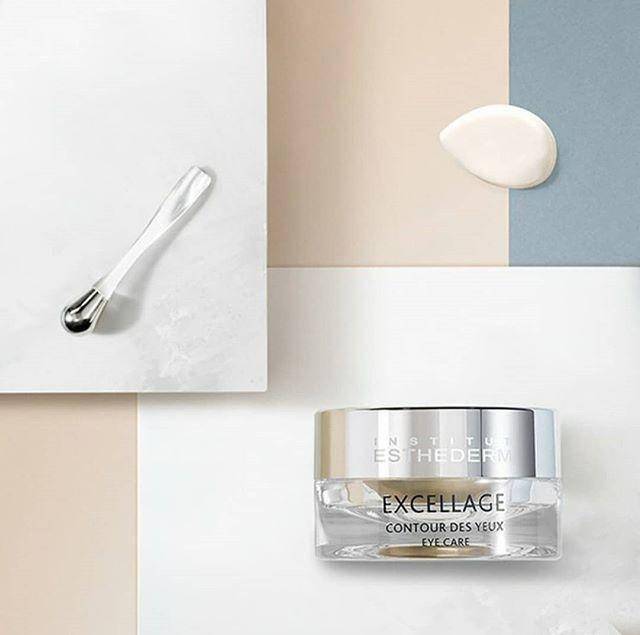 保湿眼霜推荐10款,18岁天生黑眼圈眼袋眼霜推荐平价