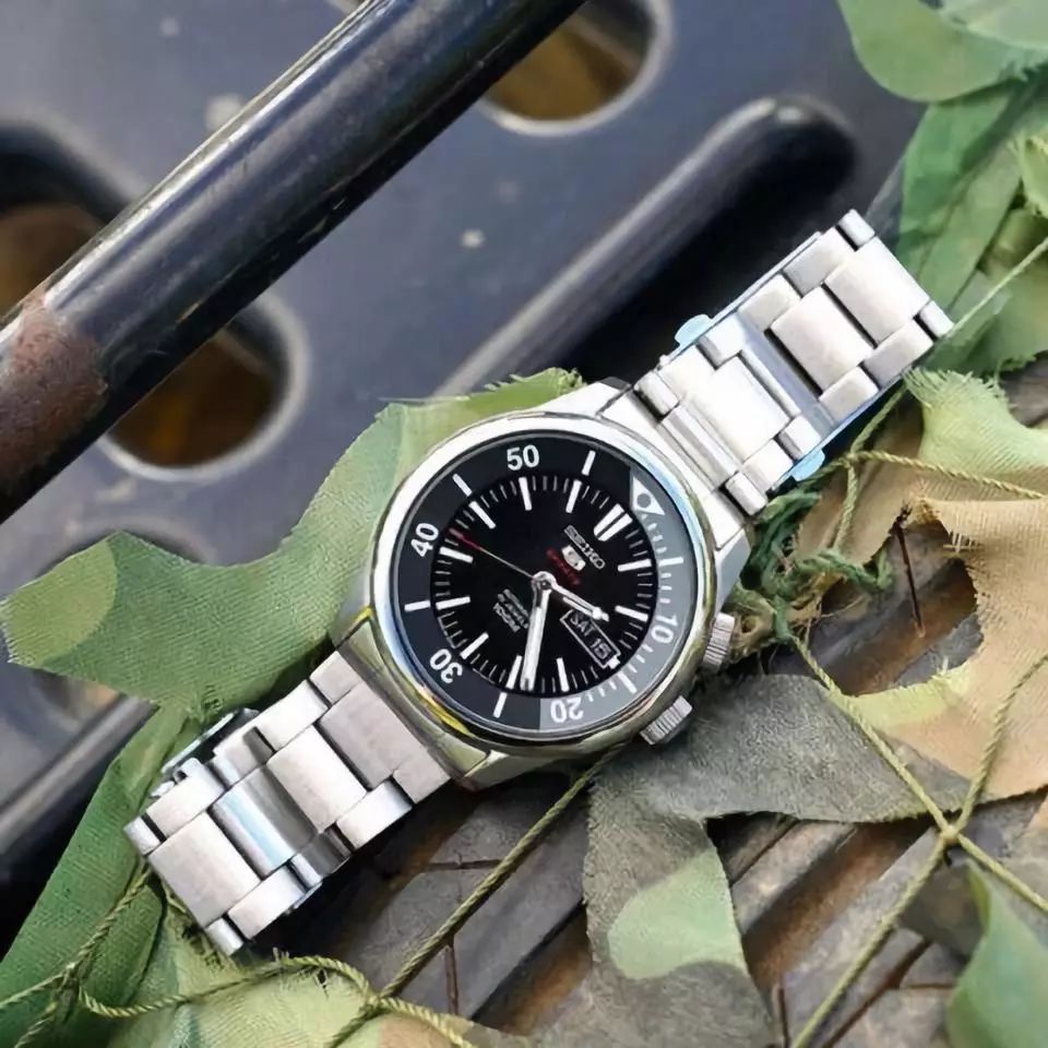 上班族推荐一款性价比高的手表,推荐几款适合25岁戴的高奢手表