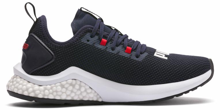 rw宝宝鞋测评,rw高端碳纤平花鞋