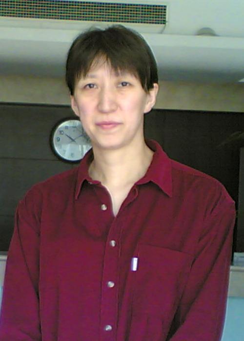 哪些明星是大连人,大连四大名人是谁