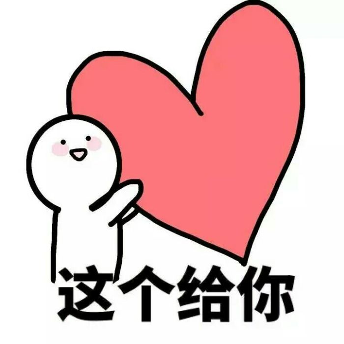 苹果8苹果8p应该选哪一个,苹果8实惠还是苹果8p实惠