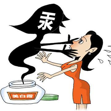 祛斑的误区，你遇到过几个？
