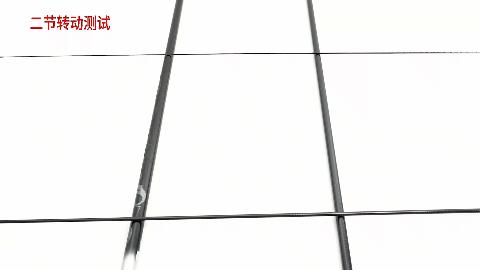 有必要入手一根3.0米的鱼竿吗,用几十块钱的鱼竿丢人吗