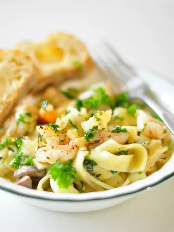 一篇文章让你搞懂所有留学术语,一篇文章让你秒懂速写