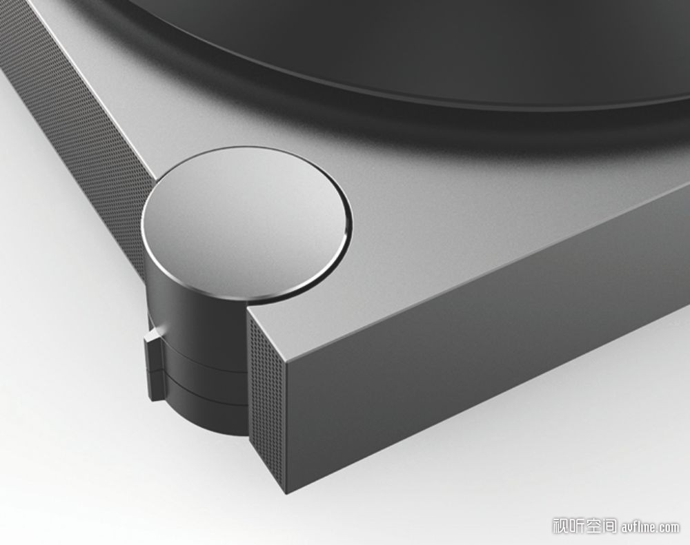 hifi发烧级听觉体验,hifi体验