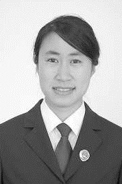 目睹宝妈落入消费陷阱,宝妈误把陷阱当生意