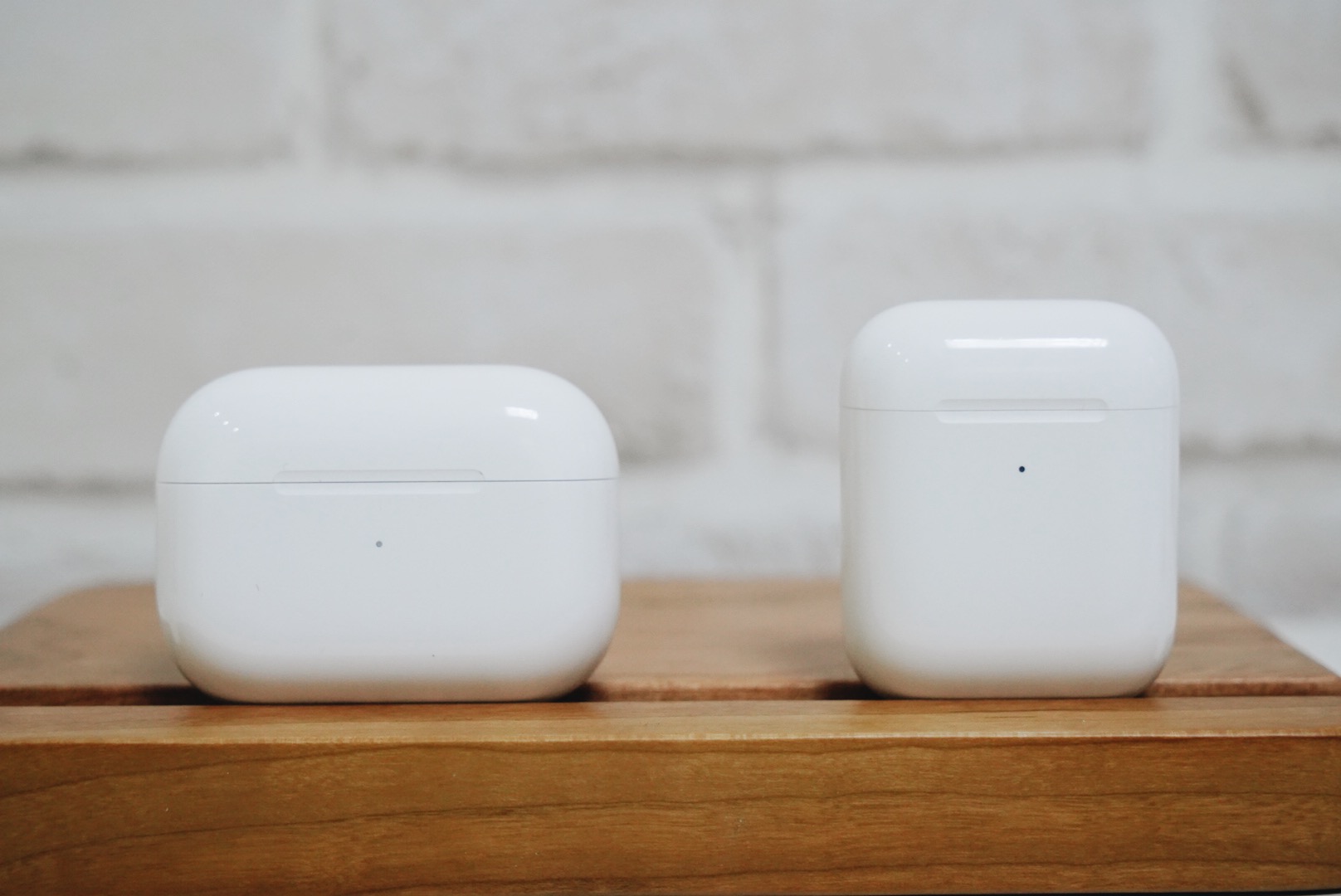 edc翻包2023,2021edc翻包